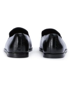 Paceandpath.shop0ac9a50ed3 5