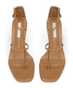 Paceandpath.shop0ad78b37f1 3