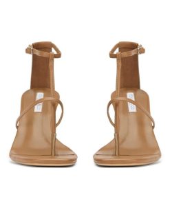 Paceandpath.shop0ad78b37f1 4