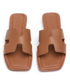 Paceandpath.shop0ba610c098 2