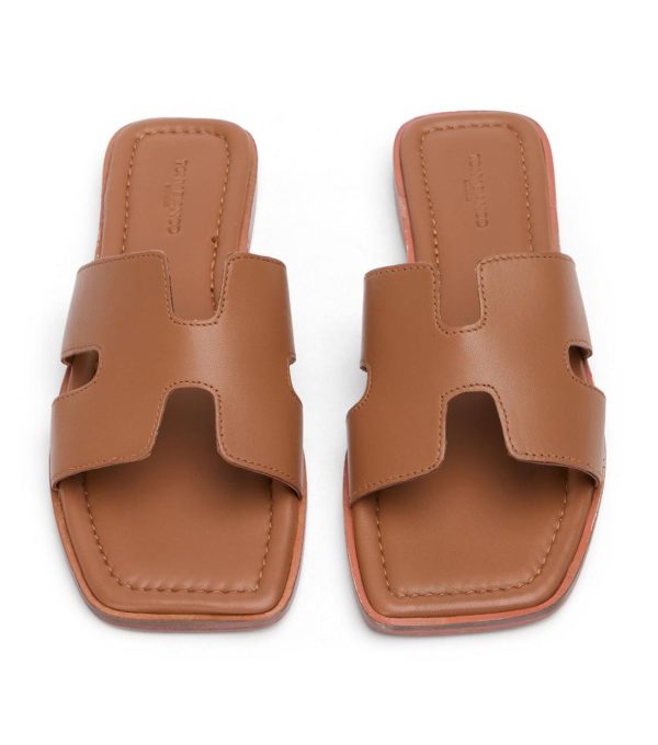 Paceandpath.shop0ba610c098 2