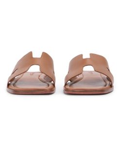 Paceandpath.shop0ba610c098 3