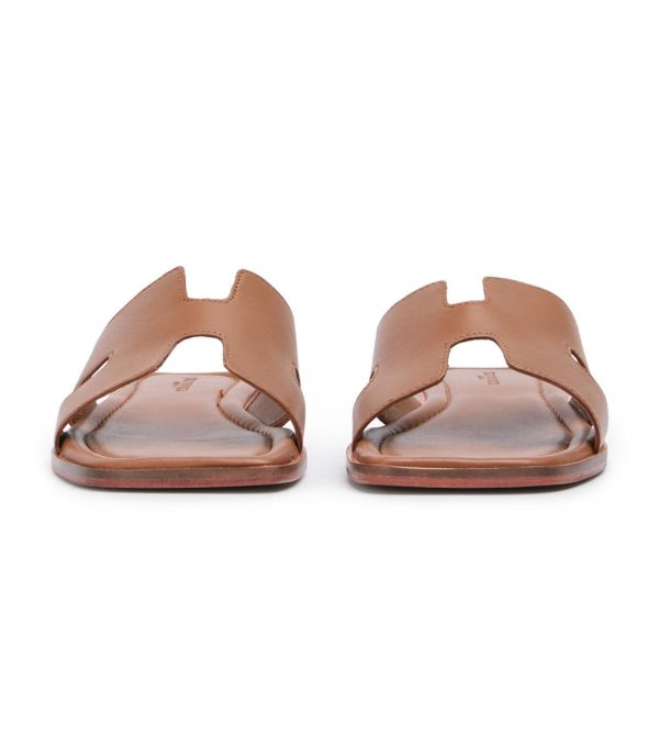 Paceandpath.shop0ba610c098 3