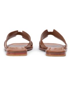 Paceandpath.shop0ba610c098 4