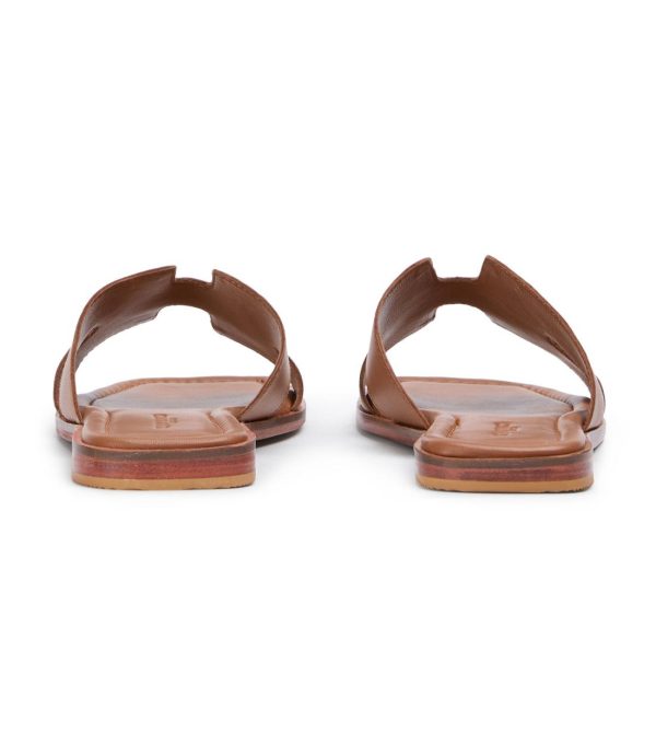 Paceandpath.shop0ba610c098 4