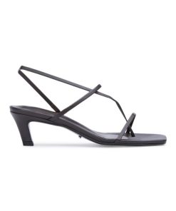 Paceandpath.shop0bae7ca0a6 1