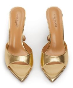 Paceandpath.shop0bb090355b 3