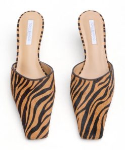 Paceandpath.shop0bb76d0460 3