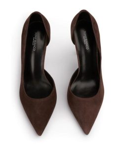 Paceandpath.shop0bcbb3ba9d 3