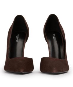 Paceandpath.shop0bcbb3ba9d 4