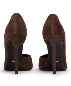 Paceandpath.shop0bcbb3ba9d 5