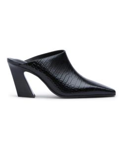 Paceandpath.shop0bfe7218eb 1