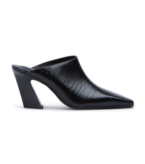 Paceandpath.shop0bfe7218eb 1