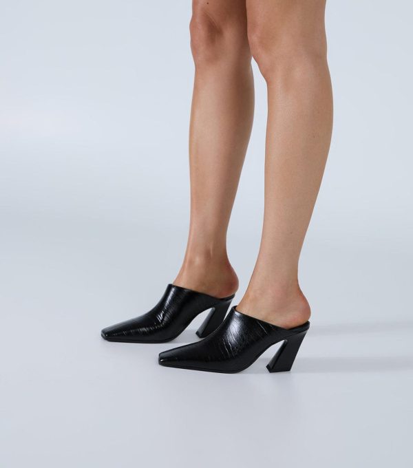 Paceandpath.shop0bfe7218eb 2