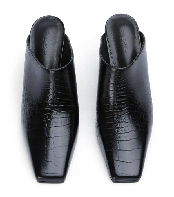 Paceandpath.shop0bfe7218eb 3