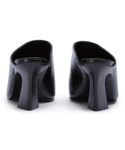 Paceandpath.shop0bfe7218eb 4