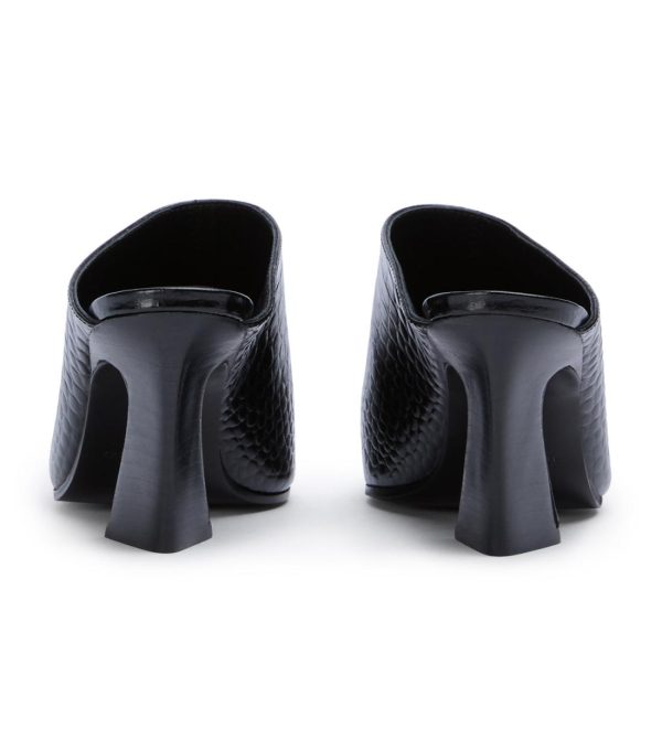 Paceandpath.shop0bfe7218eb 4