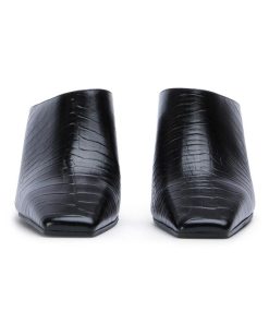 Paceandpath.shop0bfe7218eb 5