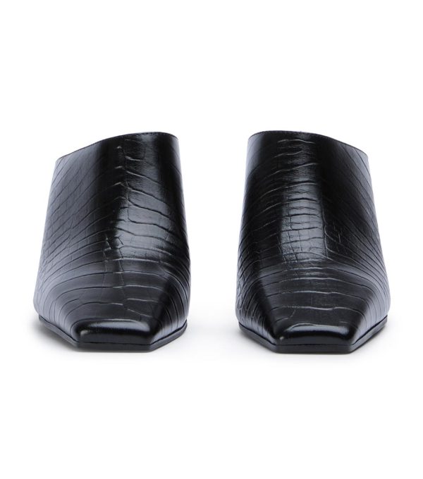 Paceandpath.shop0bfe7218eb 5