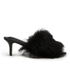 Paceandpath.shop0c331a9be4 1