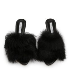 Paceandpath.shop0c331a9be4 2