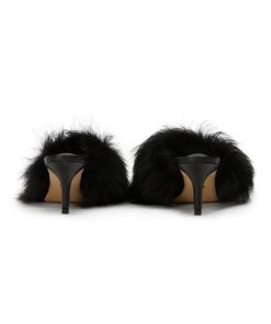 Paceandpath.shop0c331a9be4 4