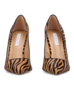 Paceandpath.shop0c3856ba96 3