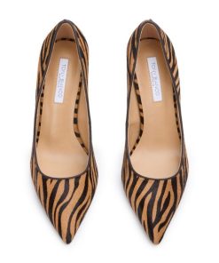 Paceandpath.shop0c3856ba96 5