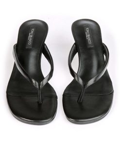 Paceandpath.shop0c7475aa1f 2