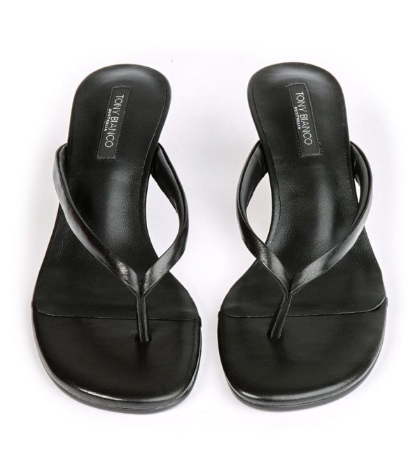 Paceandpath.shop0c7475aa1f 2