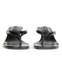 Paceandpath.shop0c7475aa1f 3