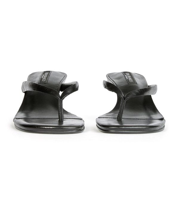 Paceandpath.shop0c7475aa1f 3