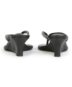 Paceandpath.shop0c7475aa1f 4