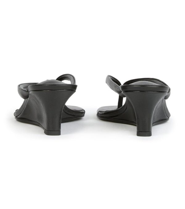 Paceandpath.shop0c7475aa1f 4