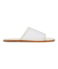 Paceandpath.shop0c91d97444 1