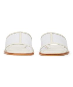 Paceandpath.shop0c91d97444 3