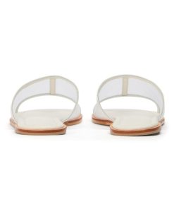 Paceandpath.shop0c91d97444 4