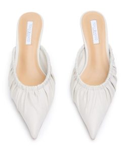 Paceandpath.shop0d365ed62e 3