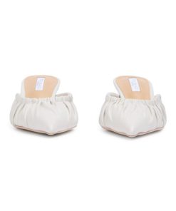 Paceandpath.shop0d365ed62e 4