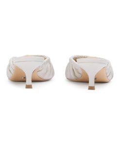 Paceandpath.shop0d365ed62e 5