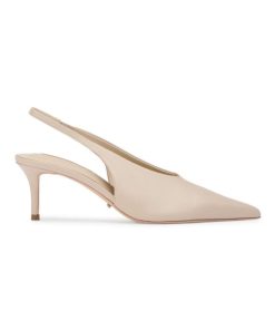 Paceandpath.shop0d62117ecd 1