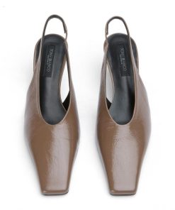 Paceandpath.shop0e0fc652e9 3