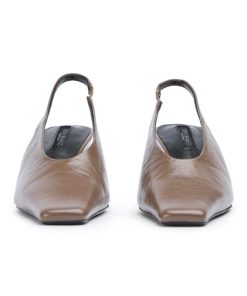 Paceandpath.shop0e0fc652e9 4