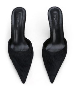 Paceandpath.shop0e8e983be4 3