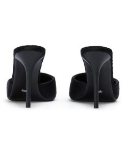 Paceandpath.shop0e8e983be4 4