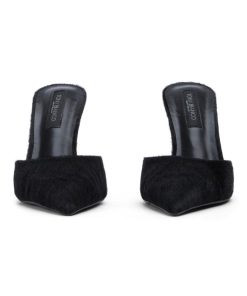 Paceandpath.shop0e8e983be4 5