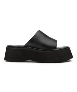 Paceandpath.shop0f057e3dd3 1