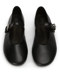 Paceandpath.shop0f12a3b383 3