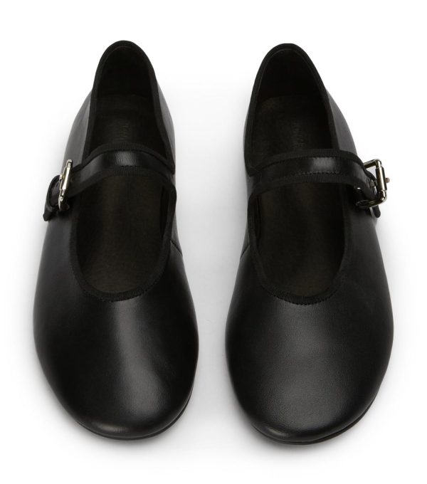 Paceandpath.shop0f12a3b383 3