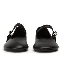 Paceandpath.shop0f12a3b383 4